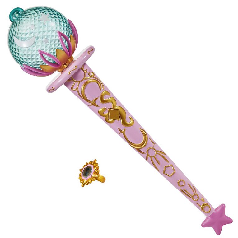 Winx WINX Club Fairy Scepter, , hi-res