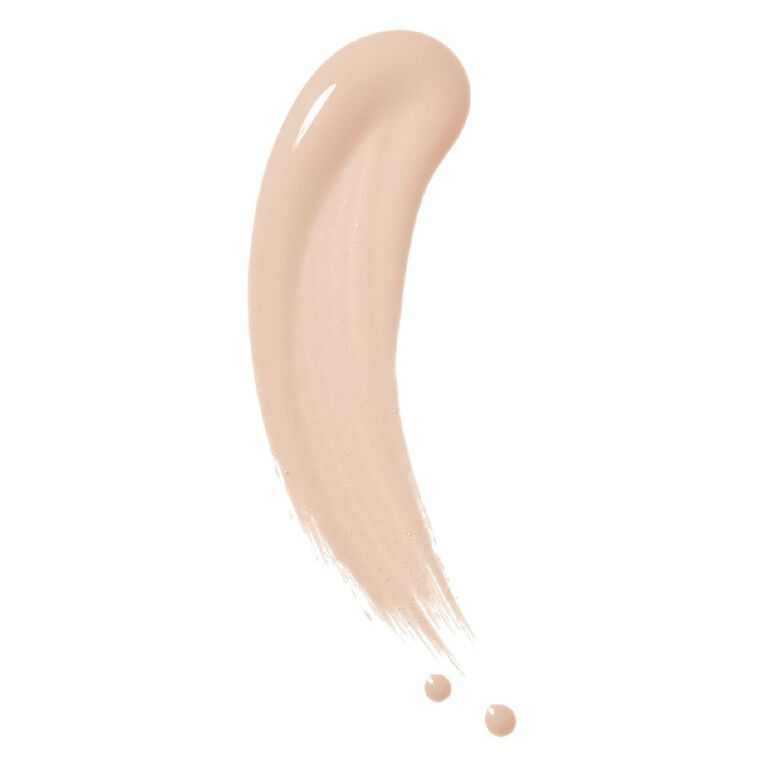 Maybelline Fit Me Matte & Poreless Foundation 112 Natural Ivory, , hi-res