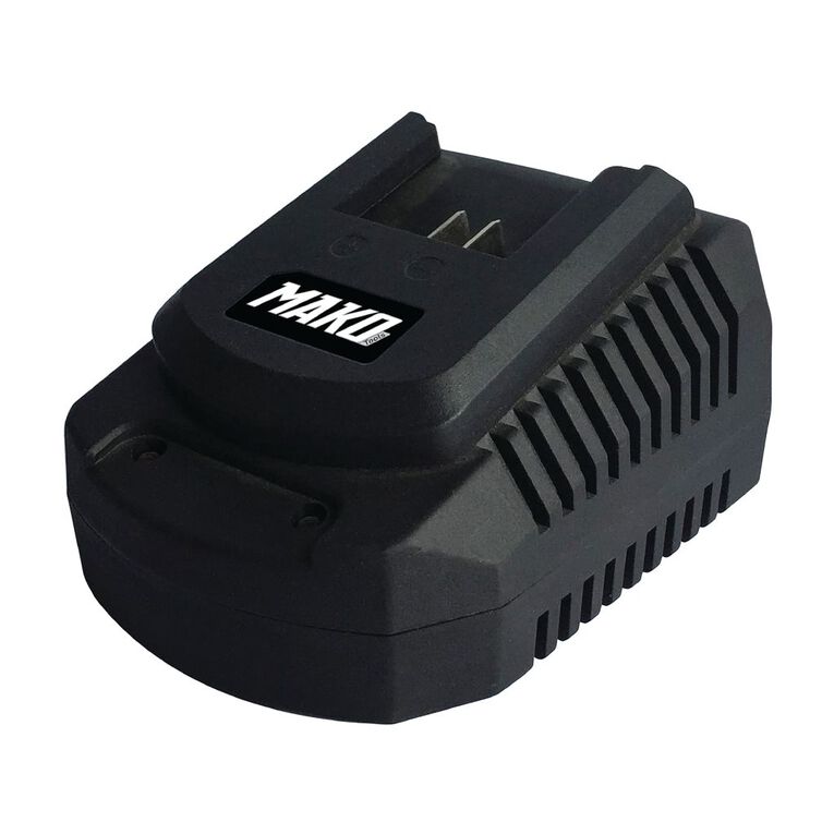 Mako 2.2A Charger, , hi-res