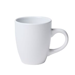 Living & Co Essentials Mug White