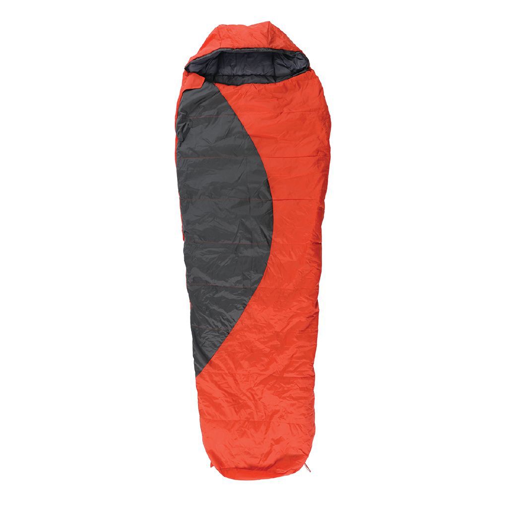 wraith sleeping bag