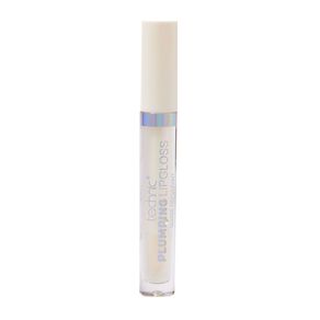 Technic Plumping Lipgloss