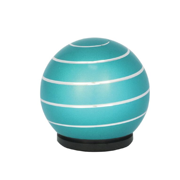 Trend Hub Widgi Orbit Sphere Assorted, , hi-res