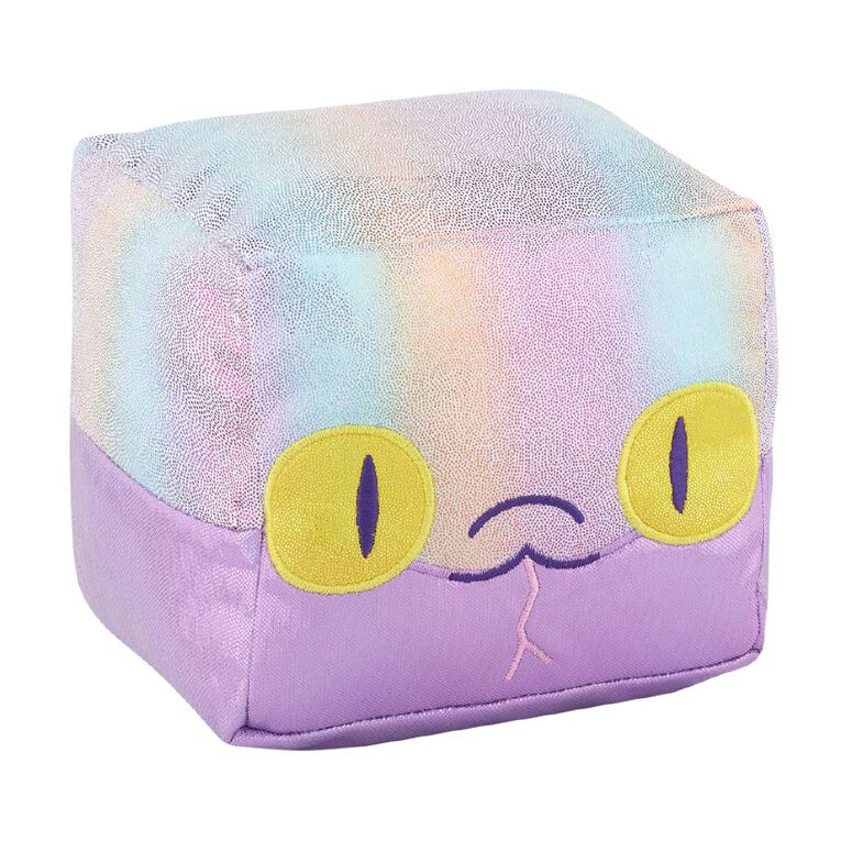 PETSIM Mystery Plush Egg, , hi-res
