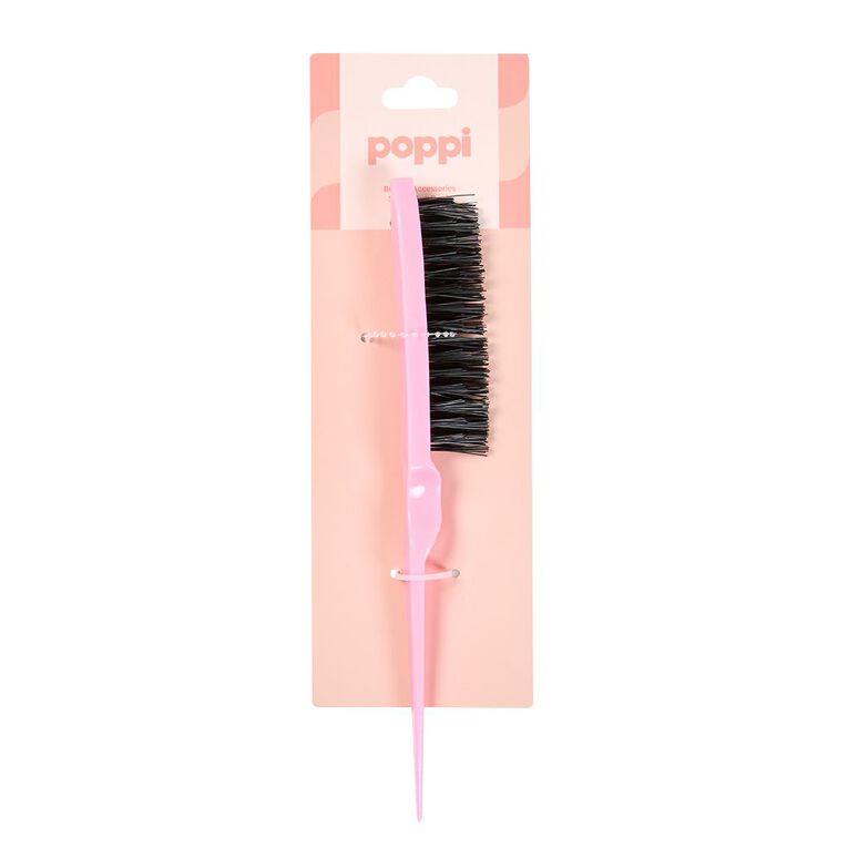 Poppi Narrow Styling Brush, , hi-res