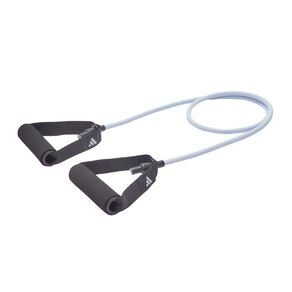 Adidas Resistance Tube L1