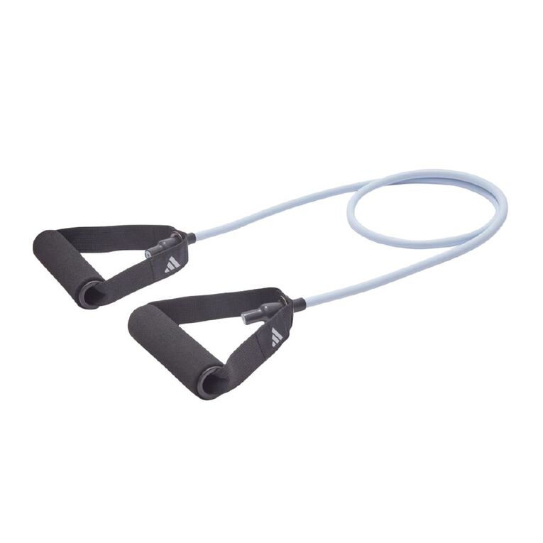 Adidas Resistance Tube L1, , hi-res