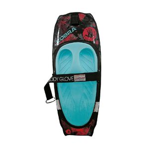 Body Glove Kneeboard