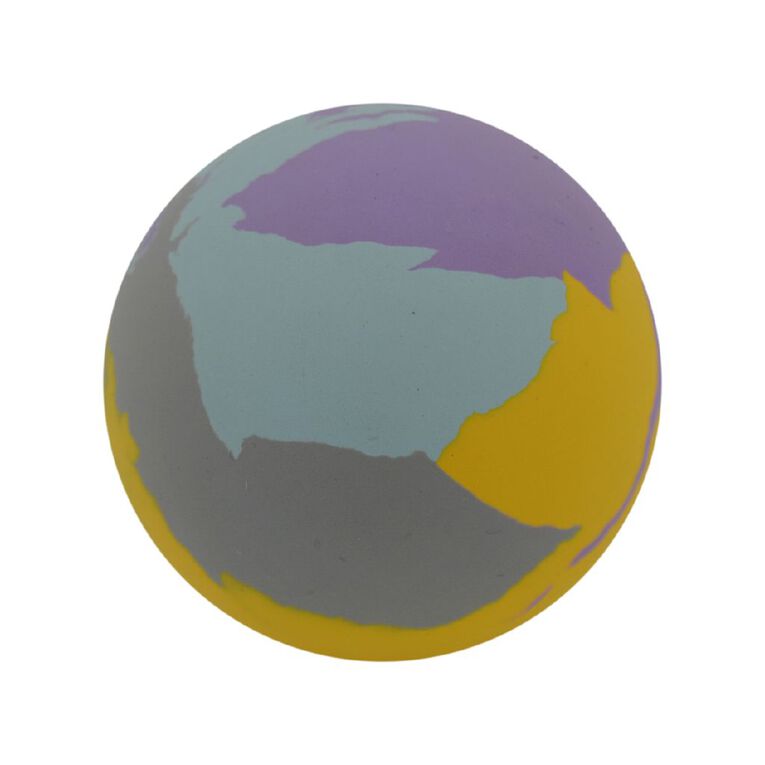High Bounce Ball, , hi-res