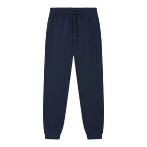 Young Original Kids' Plain Trackpants