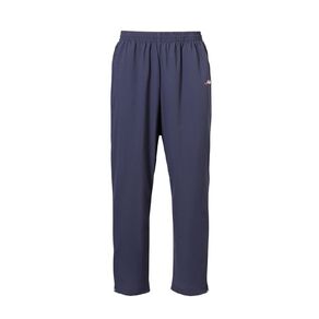 Fila Men's Shell Pants