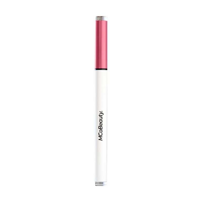 MCoBeauty Liquid Lip Liner Rose Saturn, , hi-res