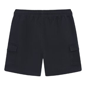 Young Original Boys' Cargo Shorts