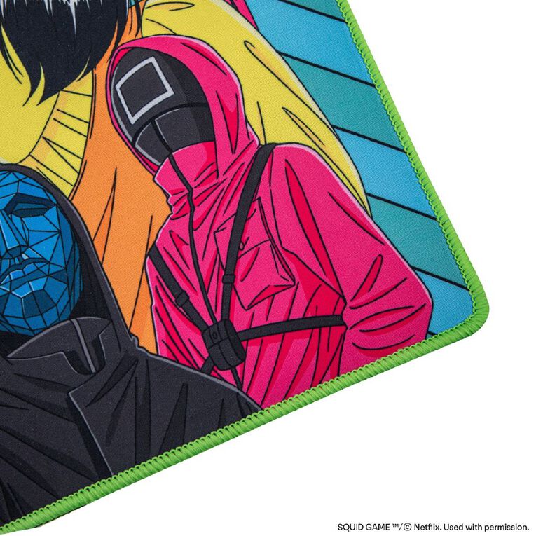 Cinereplicas Desk Mat Young Hee, , hi-res