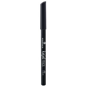 Essence Kajal Pencil 01