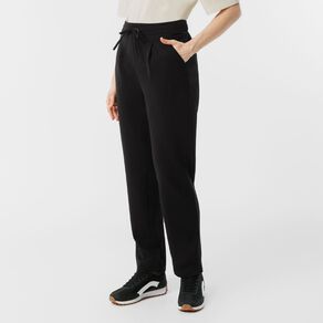 H&H Women's Fleece Smart Pants