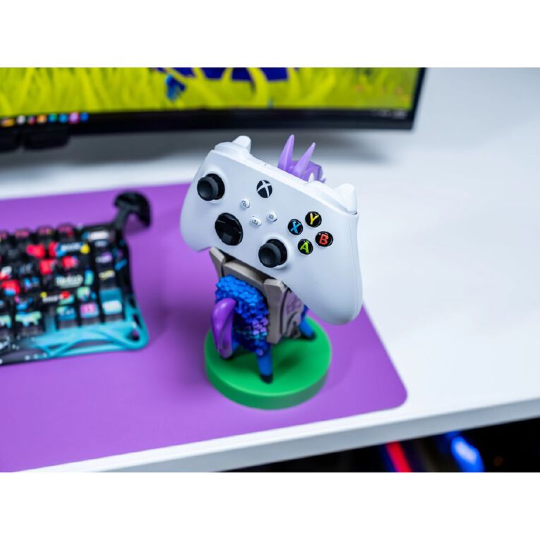 Cable Guys Fortnite Supply Llama, , hi-res