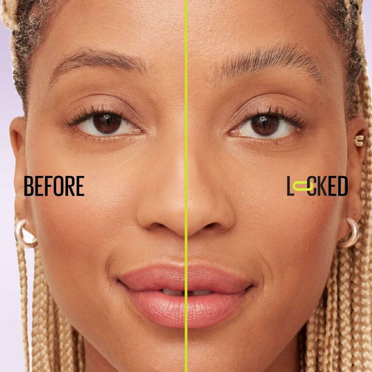Maybelline Super Brow Glue, , hi-res