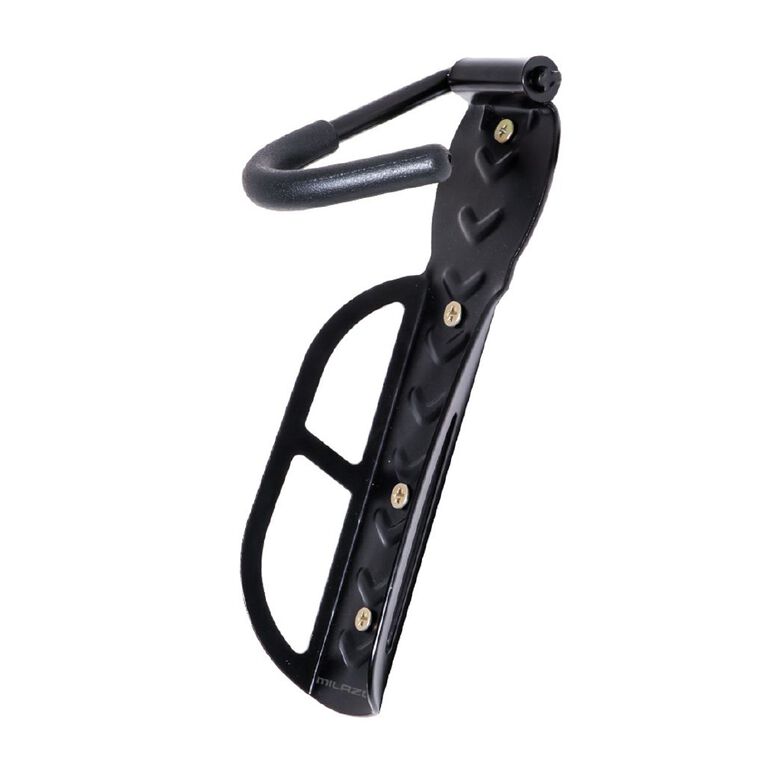Milazo Single Wall Hook, , hi-res