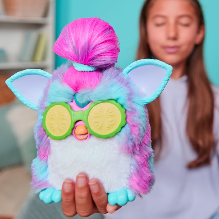 Furby Vibes, , hi-res