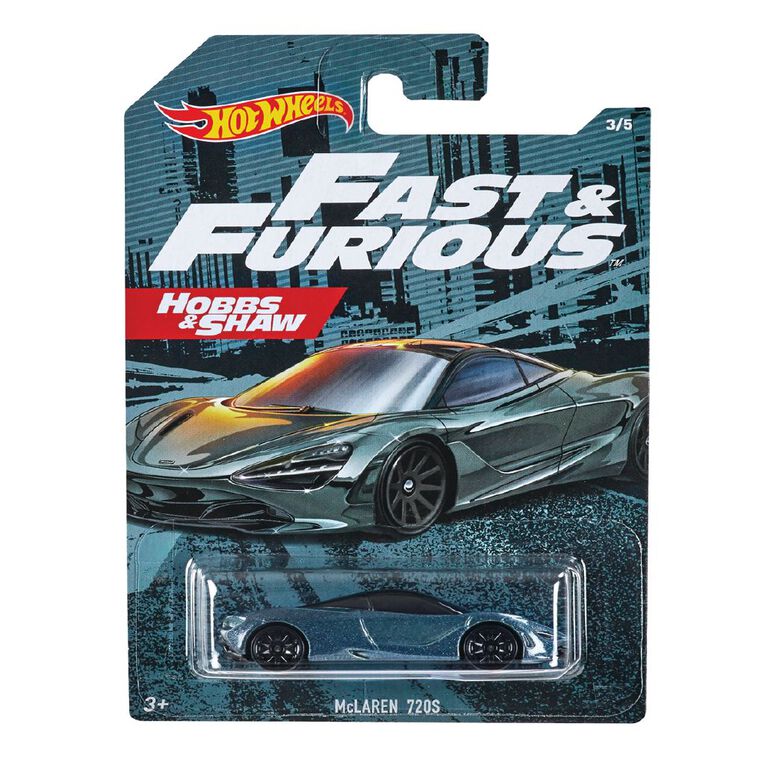 Hot Wheels Automotive Assorted, , hi-res