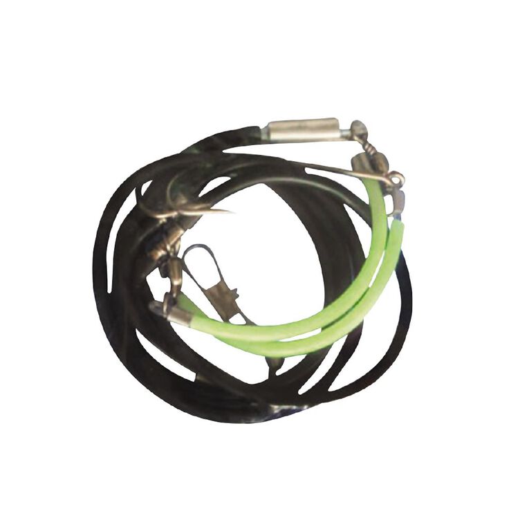 Berkley Cod Rig 6/0, , hi-res