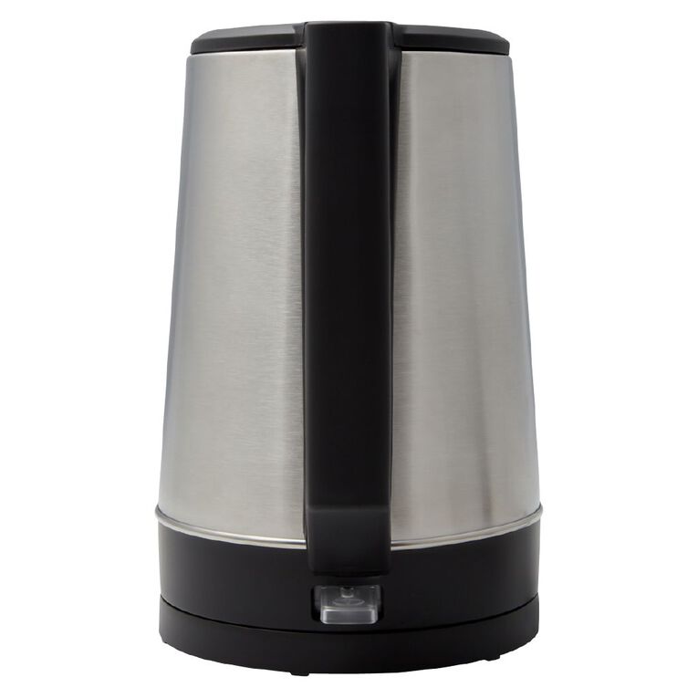 Westinghouse Westinghouse 1.7L Kettle Stainless Steel The Warehouse