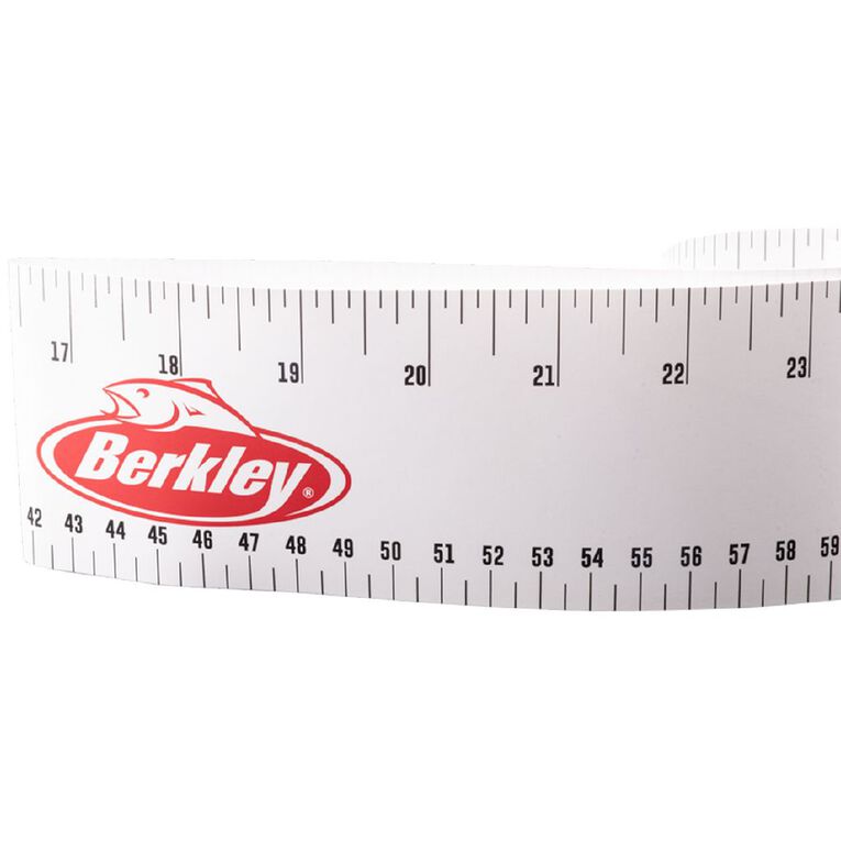 Berkley Fishing Tool Bucket, , hi-res