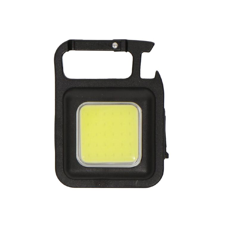 Navigator South Emergency Carabiner Clip Light, , hi-res