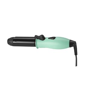 poppi mini curler 1 each