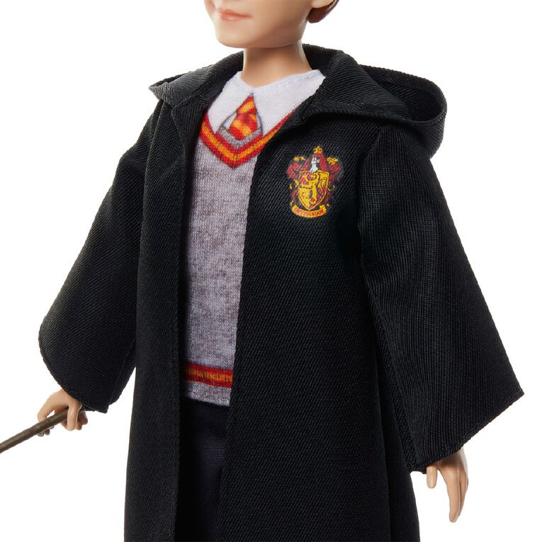 Harry Potter Ron Weasley Figure, , hi-res