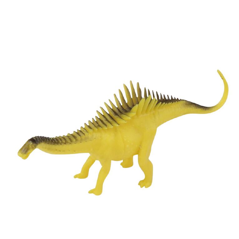Play Studio Mini Dinosaur Figure Assorted, , hi-res