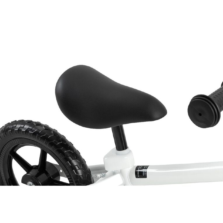 Milazo Balance Bike The Warehouse