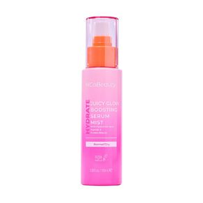 MCoBeauty Hydrate Juicy Glow Boosting Serum Mist