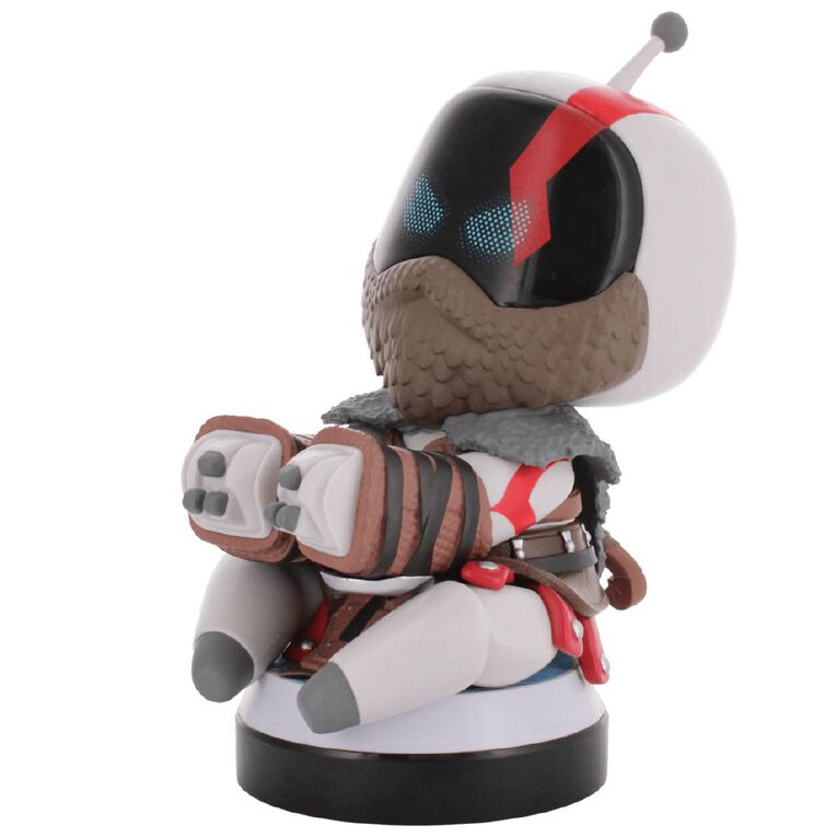 Cable Guys Kratos Bot, , hi-res