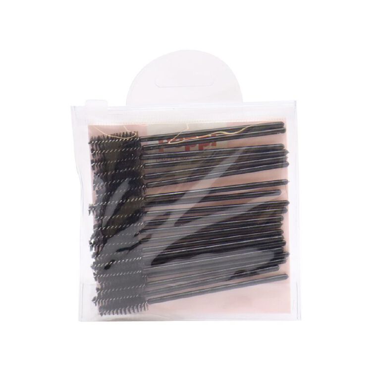 Poppi Mascara Wands 20 Pack, , hi-res