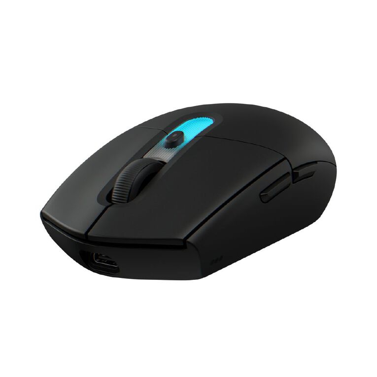 Logitech G305 X Superlight Mouse, , hi-res