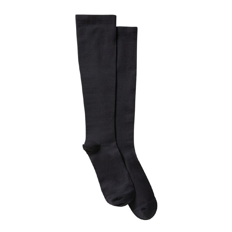 Living & Co Travel Socks Small, , hi-res