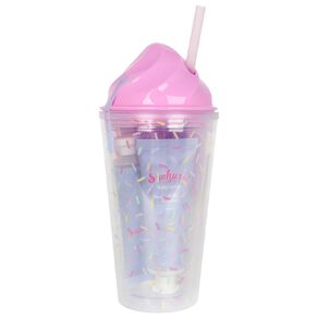 Sunburst Bathtime Cup