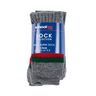 Schooltex Sock O