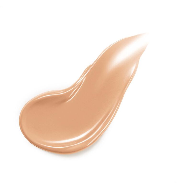 Maybelline Lifter Plump & Glow Foundation 220, , hi-res
