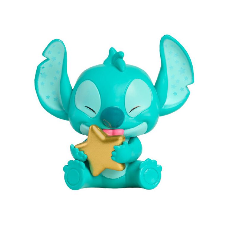 Stitch Outta This World Blind Capsule Figures Assorted, , hi-res