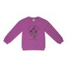 Purple Mid