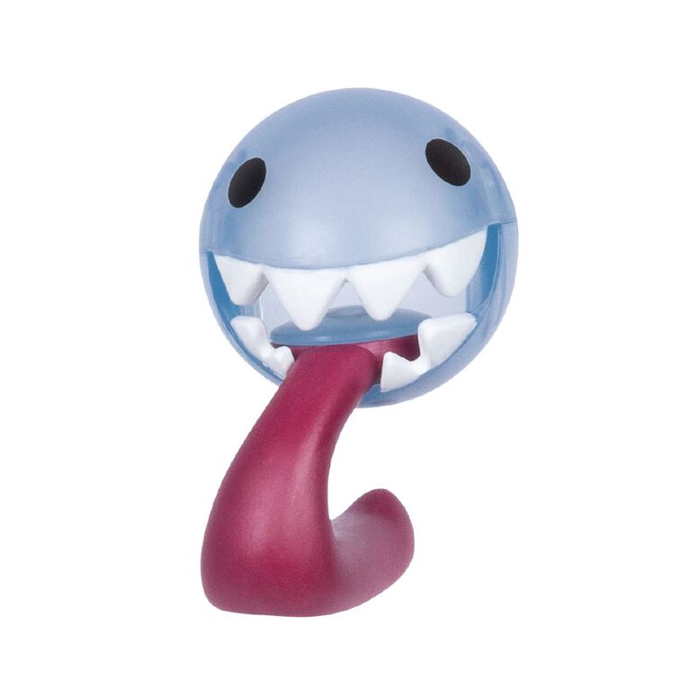 Amazing Digital Circus Collector Mini Figure, , hi-res