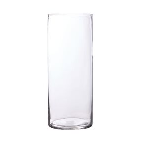Living & Co Column Vase