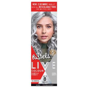 Find Amazing Products In Schwarzkopf Live Colour Today The Warehouse Find Amazing Products In Schwarzkopf Live Colour Today The Warehouse