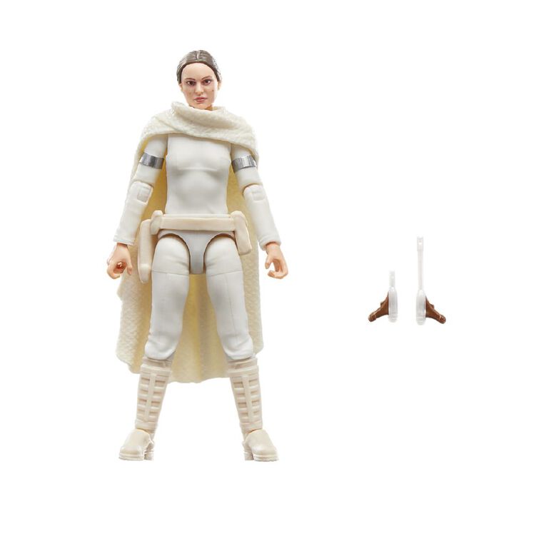Star Wars Vintage Series 3 Figures Assorted, , hi-res