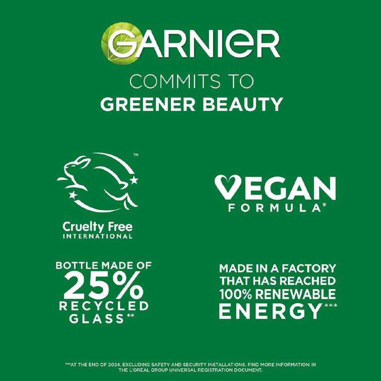 Garnier Vitamin C Day Serum 30ml, , hi-res