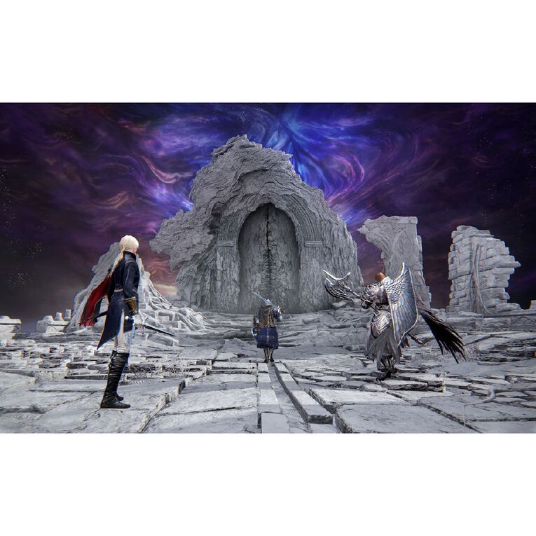 PS5 Elden Ring Nightreign, , hi-res