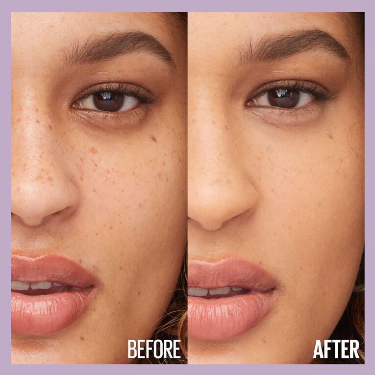 Maybelline Superstay Lumi Matte 140, , hi-res
